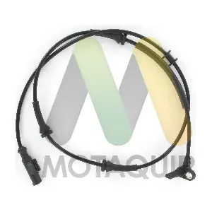 MOTAQUIP LVAB813
