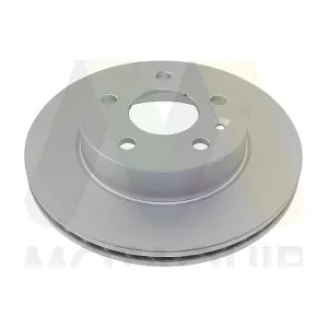 MOTAQUIP LVBD963