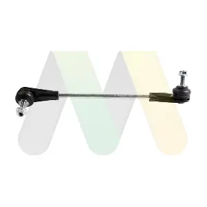 MOTAQUIP LVSL1347