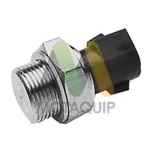 MOTAQUIP LVRF303