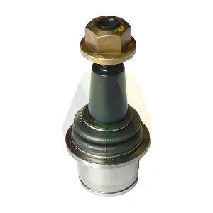 MOTAQUIP VSJ941