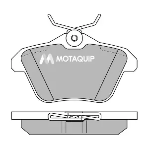 MOTAQUIP LVXL193