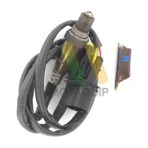 MOTAQUIP LVOS1675