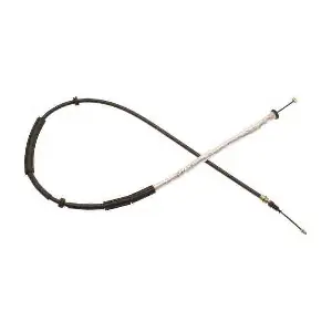 VVB1168 MOTAQUIP