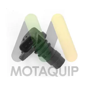 MOTAQUIP LVCP340