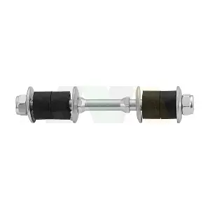 LVSL1235 MOTAQUIP