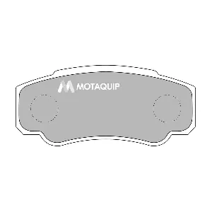 MOTAQUIP LVXL1089
