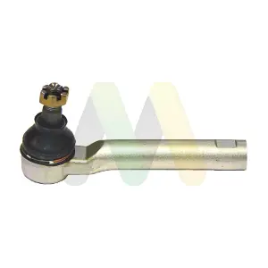 VTR1056 MOTAQUIP