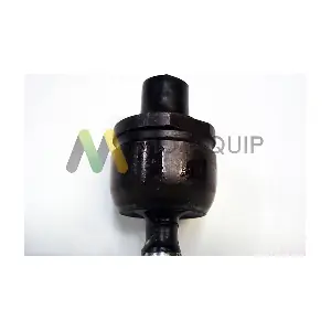 MOTAQUIP LVTR1414