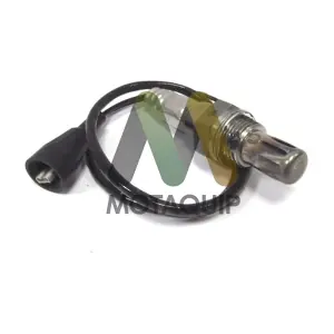 LVOS1827 MOTAQUIP