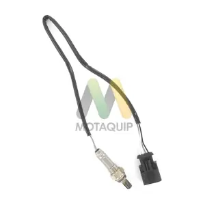 LVOS1193 MOTAQUIP