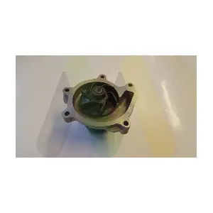 VWP819 MOTAQUIP