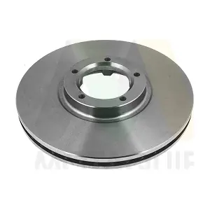 MOTAQUIP LVBD522