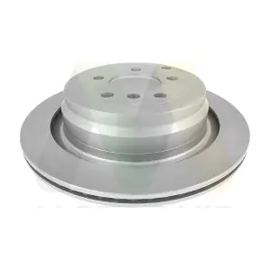 MOTAQUIP LVBD1556