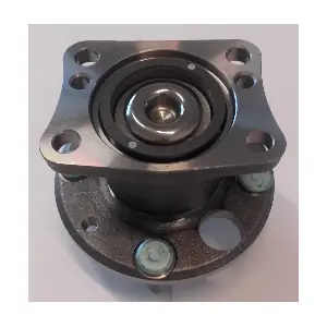 LVBK1659 MOTAQUIP