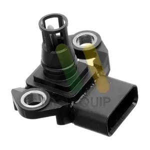 LVPA243 MOTAQUIP