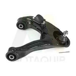 LVSA2392 MOTAQUIP