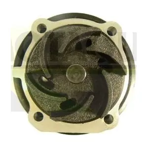 MOTAQUIP VWP839