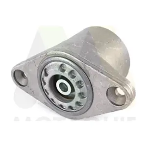 LVSM1127 MOTAQUIP