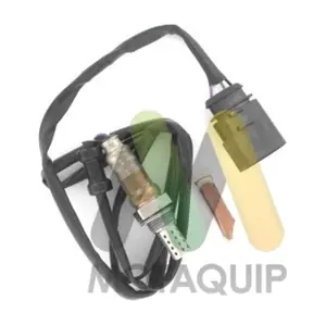 MOTAQUIP LVOS1765