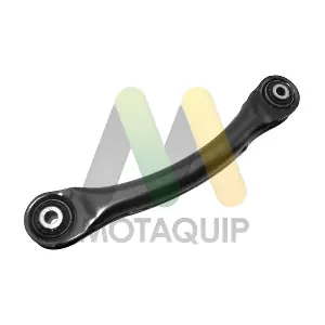 LVSA1858 MOTAQUIP