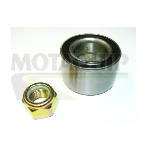 MOTAQUIP VBK 208