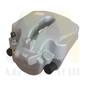 VBC463R MOTAQUIP