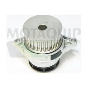 MOTAQUIP VWP824