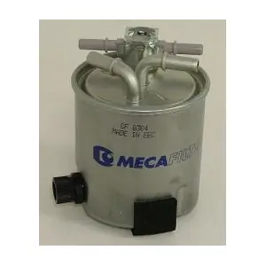 VFF565 MOTAQUIP