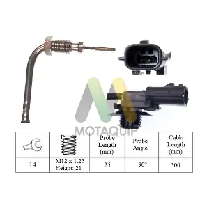 LVET366 MOTAQUIP