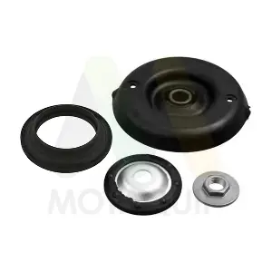 LVSM1120 MOTAQUIP