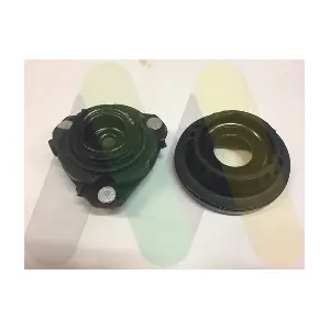 LVSM1006 MOTAQUIP