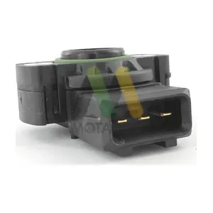 LVTP146 MOTAQUIP