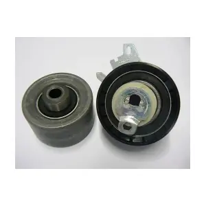 MOTAQUIP LVTT315