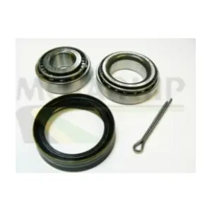 MOTAQUIP VBK982