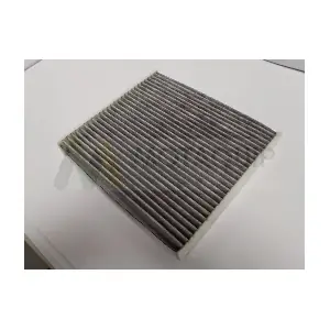MOTAQUIP LVCF557