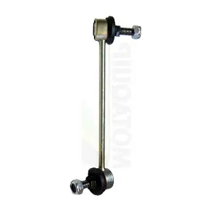 MOTAQUIP VSL879