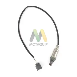 MOTAQUIP LVOS1417