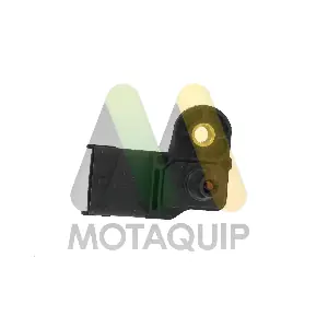 LVPA334 MOTAQUIP