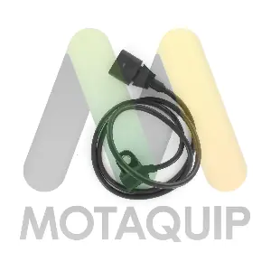 LVCP342 MOTAQUIP