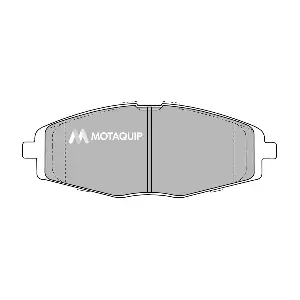 MOTAQUIP LVXL260