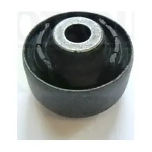 VSK676 MOTAQUIP