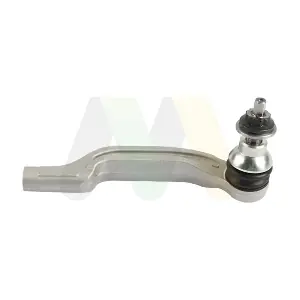 LVTR2074 MOTAQUIP
