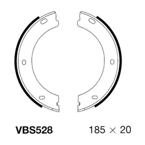 VBS528 MOTAQUIP