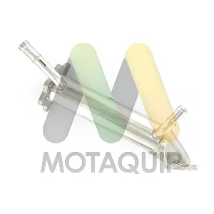 LVER370 MOTAQUIP