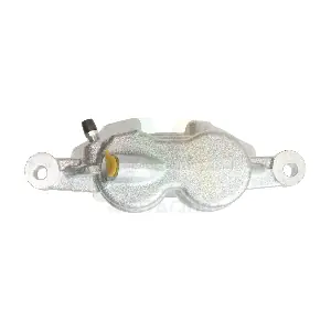 MOTAQUIP VBC250L