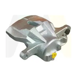 VBC402R MOTAQUIP