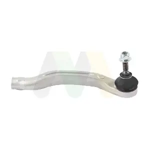 LVTR2019 MOTAQUIP
