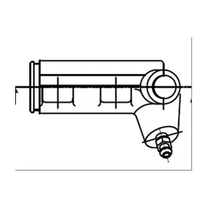 VSC122 MOTAQUIP