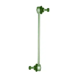 MOTAQUIP VSL723